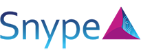 Snype
