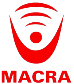 MACRA