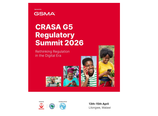 SNYPE attends G5 summit